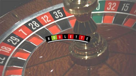 Maximizing Roulette Winnings: Strategies for Beating the Odds