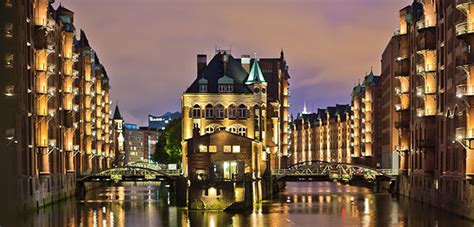 The Best of Germany Tour | Germany Vacations | Rick Steves 2025 Tours