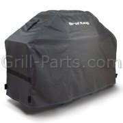 Master Forge Grill Covers | FREE Shipping