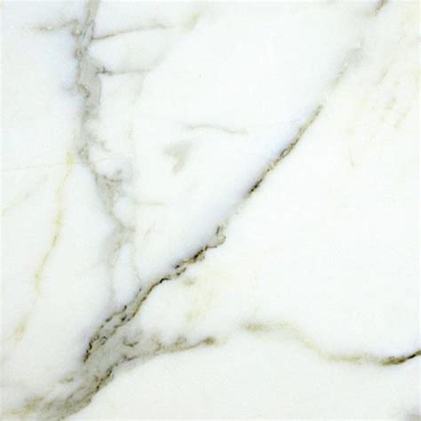 Types Of Marble | Classification By Color And Type - TINO Natural Stone