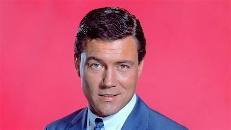 Roger Smith, 77 SUNSET STRIP Detective, Dies at 84 - Geek Girl Authority