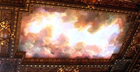 cloud murals ceilings amazing cloud murals ceilings the design painting cloud murals ceilings ...