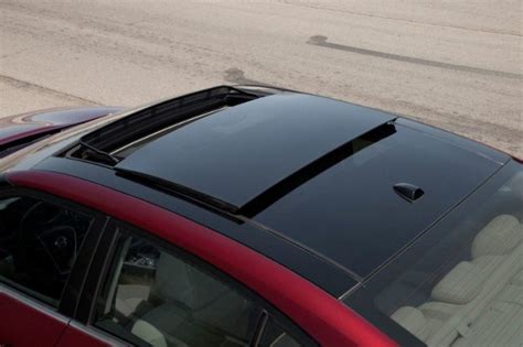 10 Best Cars with a Panoramic Sunroof (And 5 Reasons to Avoid Them) – Autowise