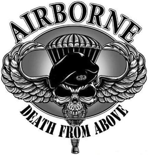 82nd Airborne Wallpapers Group (55+)