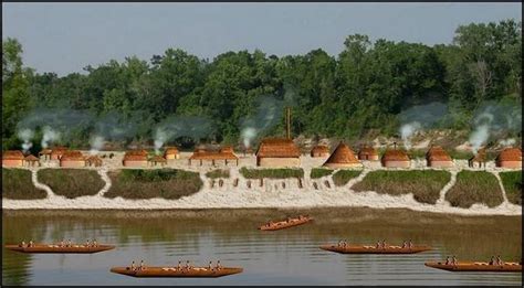 History of the Arawak Amerindians, Taino religion technology and culture. – Latam (América ...