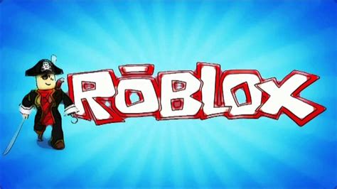 🔥 [50+] Roblox Wallpapers Creator | WallpaperSafari