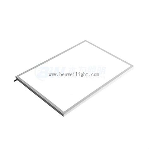 China 600x600 Recessed LED Panel Light Suppliers, Manufacturers ...