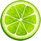 Lime PNG Clip Art Transparent Image | Gallery Yopriceville - High-Quality Free Images and ...