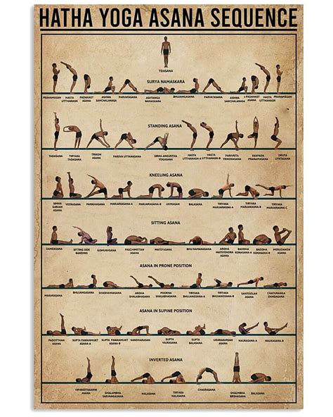 Hatha Yoga, Poses, Benefits, History, Classes | 101yogasan