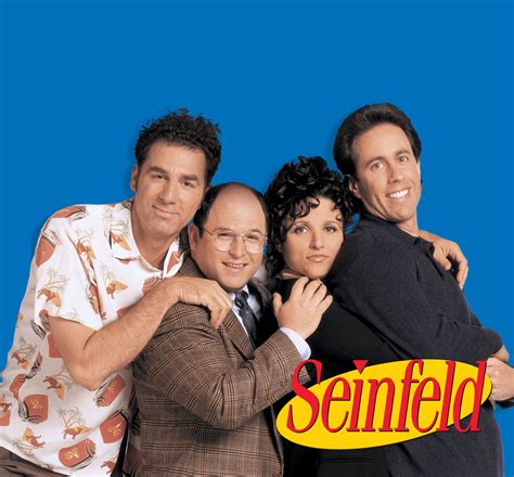 Seinfeld's Apartment Available for Fans to Visit | Collider