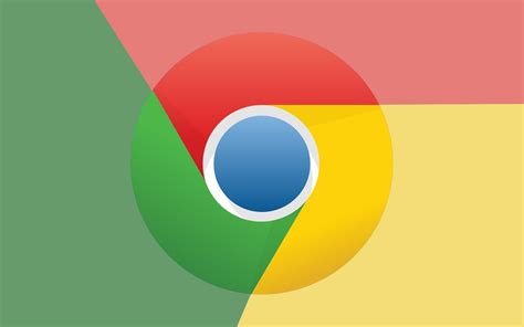 Chrome Download