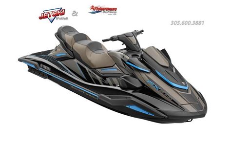 2023 Yamaha Waverunner | 2023 Calendar