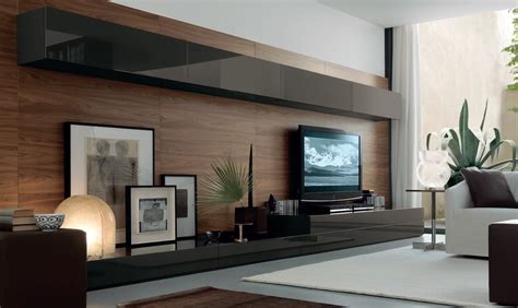 [Get 41+] Tv Wall Unit Modern Tv Cabinet Under Stairs Design