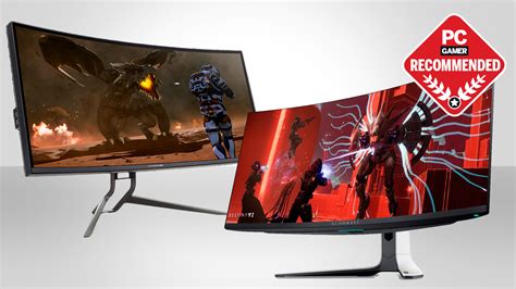 2160p Curved Ultrawide Monitor Outlet 100% | stylebyemilyhenderson.com