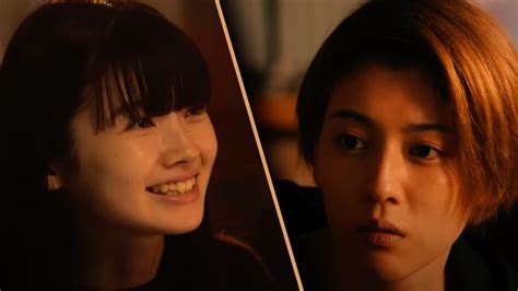 'Knuckle Girl' Ending Explained & Movie Summary: Did Ran Kill Nikaido ...