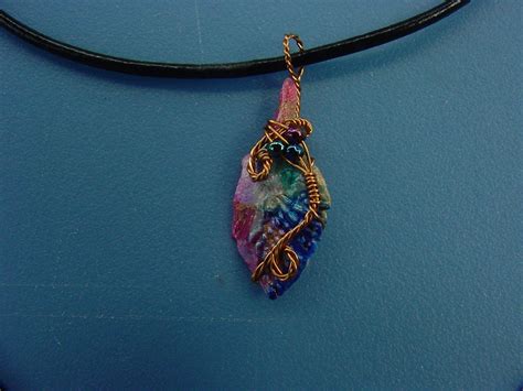 Alligator Gar Fish Scale Jewelry Necklaces and Pendants