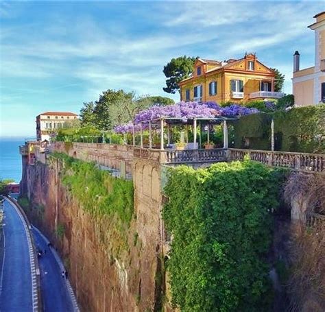 THE 15 BEST Things to Do in Sorrento - UPDATED 2021 - Must See Attractions in Sorrento, Italy ...