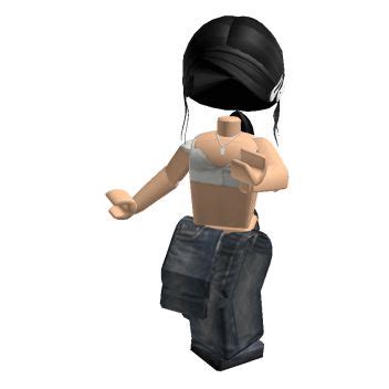 r: qholxz | Roblox roblox, Female avatar, Roblox