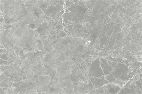 Marble Seamless Texture Images – Browse 153,271 Stock Photos, Vectors, and Video | Adobe Stock