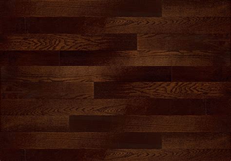 enchanting-dark-wood-floors-sample-7-unique-dark-brown-wood-floors ...