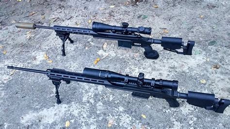 Mosin Nagant Stock New High Quality Aluminum Chassis & Handguard by KPYK-CRC 7U001 for Sale - YRSInc