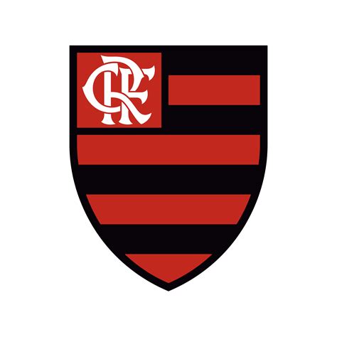 Flamengo Logo - PNG and Vector - Logo Download