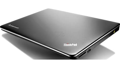 Lenovo Thinkpad E135 Drivers Download - WebsiteWifidriver.blogspot.com