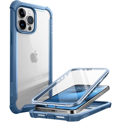 The 14 best rugged cases for iPhone 14 Pro and iPhone 14 Pro Max in 2024