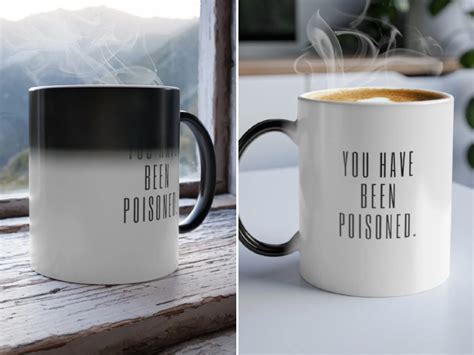 20 Funny Coffee Mugs All Your Coworkers Will Envy