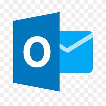 Hotmail Logo Png