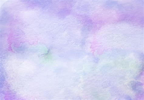 Watercolor Texture Vector Art, Icons, and Graphics for Free Download