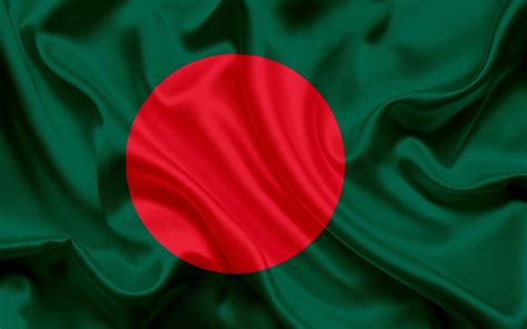 Download flag Bangladesh national symbols Wallpaper - GetWalls.io