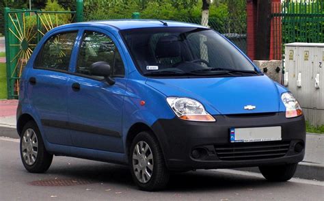 File:Chevrolet Spark.jpg