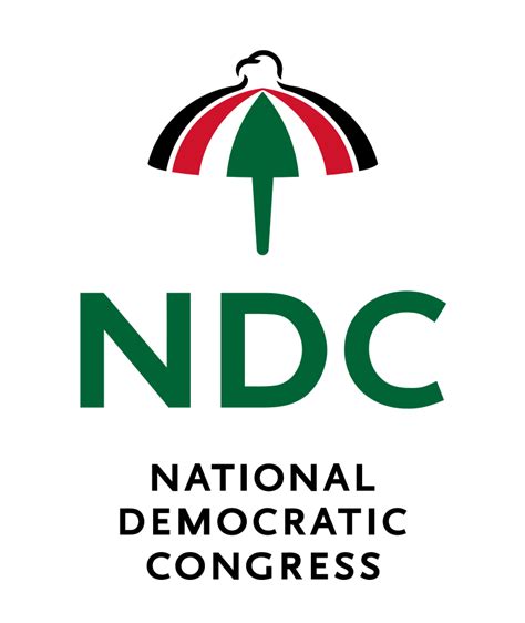 Court dismisses case against NDC Odododiodioo primary - Adomonline.com