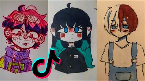 Top 79+ alt anime drawings best - in.cdgdbentre