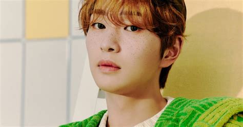 SHINee’s Onew Pens A Heartfelt Message To Fans Regarding His Health Status - Koreaboo