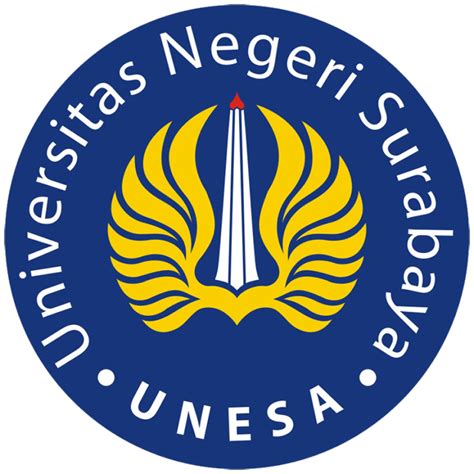 Detail Download Logo Unesa Terbaru Koleksi Nomer 16