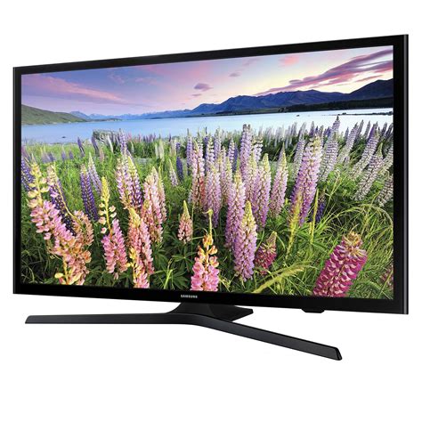 Buy Samsung 40 Inch Full HD 40J5200 Smart LED Television Online in India at Lowest Prices ...