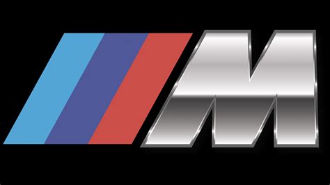 Bmw M Logo Vector at Vectorified.com | Collection of Bmw M Logo Vector free for personal use