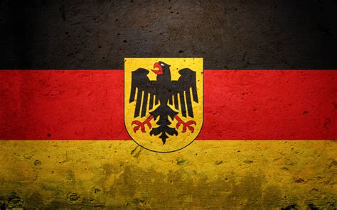 Online crop | Germany flag, Germany HD wallpaper | Wallpaper Flare