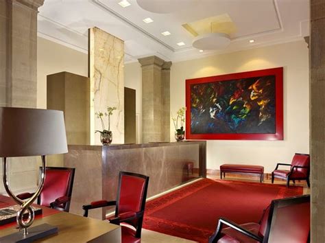 Hotel Metropole Geneve - UPDATED 2018 Prices & Reviews (Geneva, Switzerland) - TripAdvisor