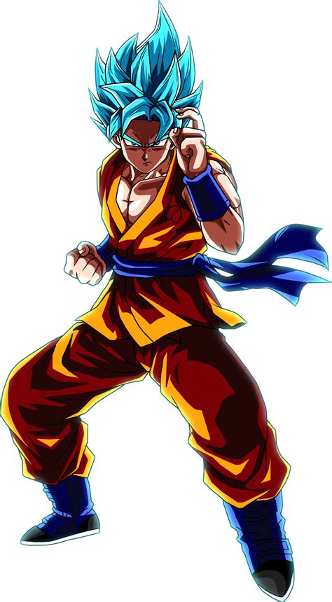 Super Saiyan Blue Goku Png Goku Png Super Saiyan God Goku Super | Porn Sex Picture