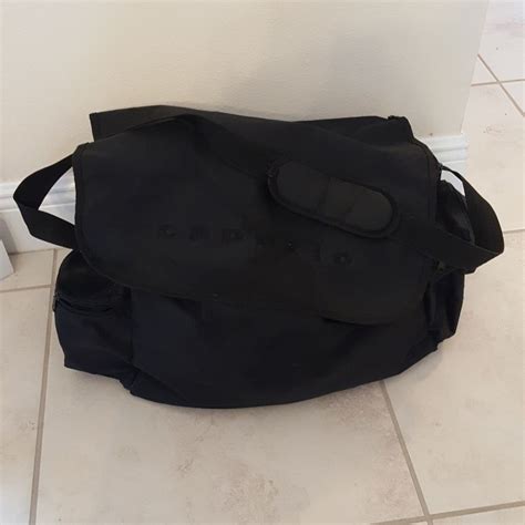 Capezio Extra Large, Classic Dance Bag | Dance bag, Capezio, Bags