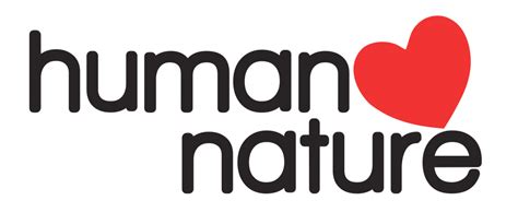 Human Nature PH: A story of nature, beauty, and social enterprise | Philippine Primer