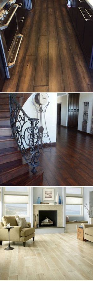 Johnson Hardwood Flooring | Johnson Hardwood Flooring Reviews