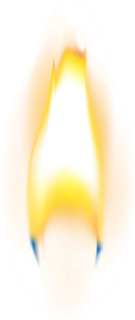 Download Candle Flame Png - Candle Flame Transparent Background - ClipartKey