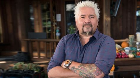 Guy's Ranch Kitchen with Guy Fieri in 2024 | Guy fieri, Bobby flay recipes, Guys