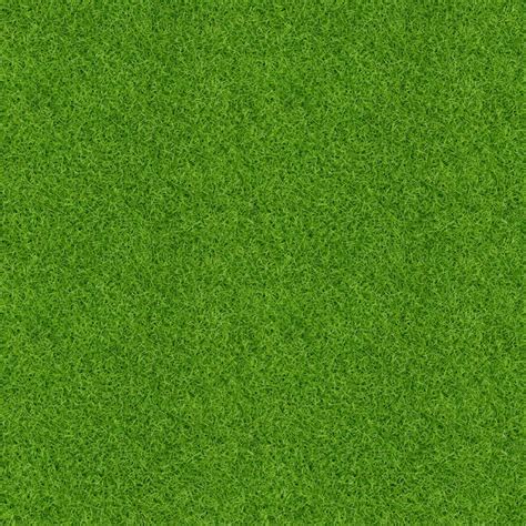 Premium Photo | Green grass pattern and texture for background. Close-up.