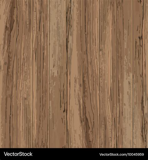 Wooden texture background wallpaper Royalty Free Vector