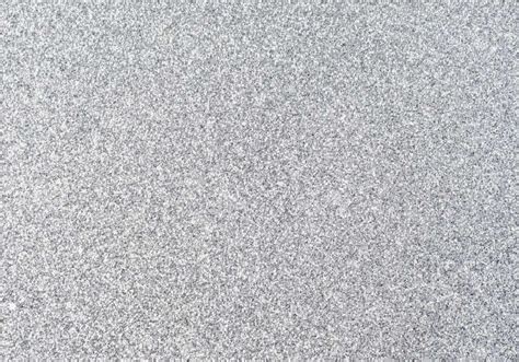 Silver Glitter Backgrounds - Wallpaper Cave